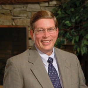 The State of the Church Around Us
